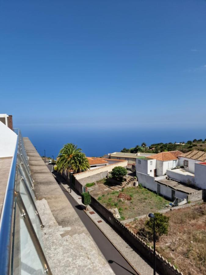 Апартаменти Terraza Del Atlantico 1 + 2 Барловенто Екстер'єр фото